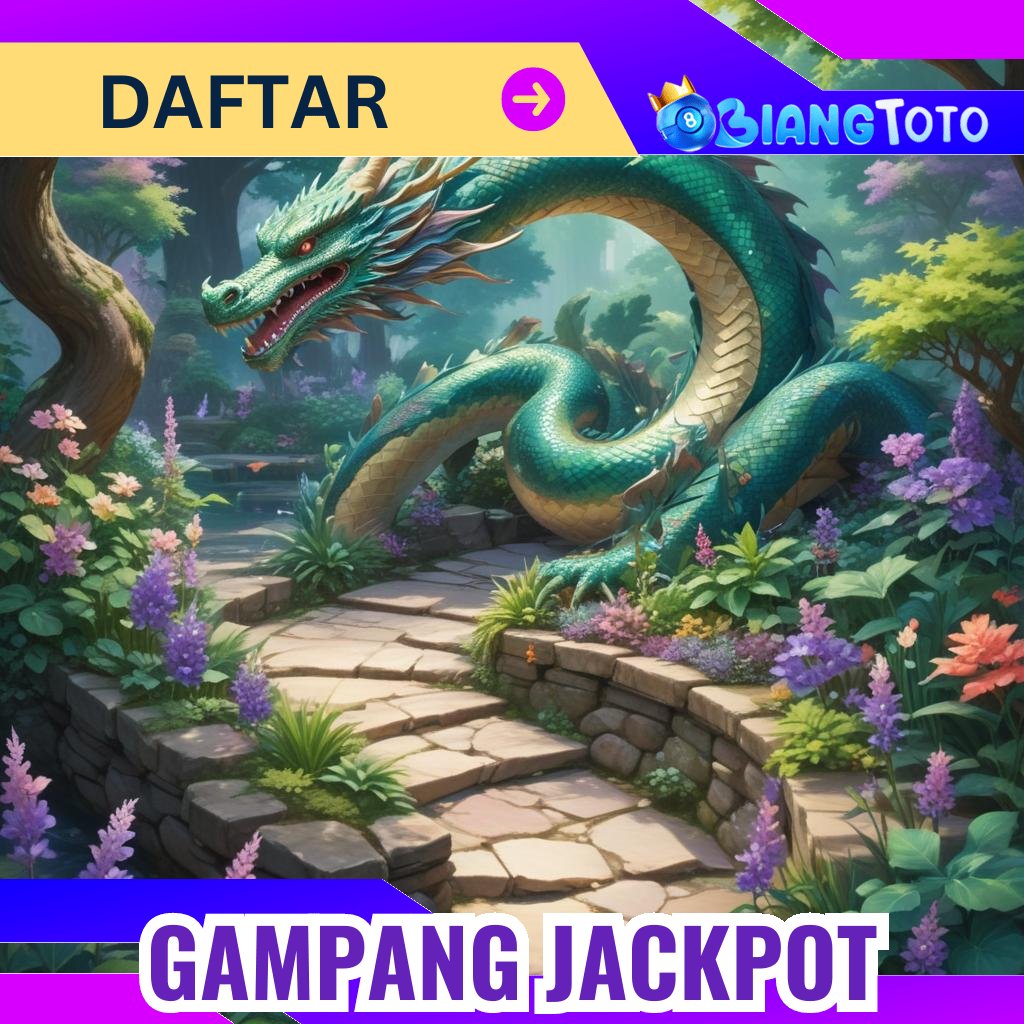 pragmatic gacor slot akun demo demo rupiah slot terlengkap