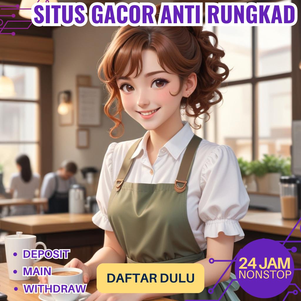 situs slot gacor maxwin deposit 5000