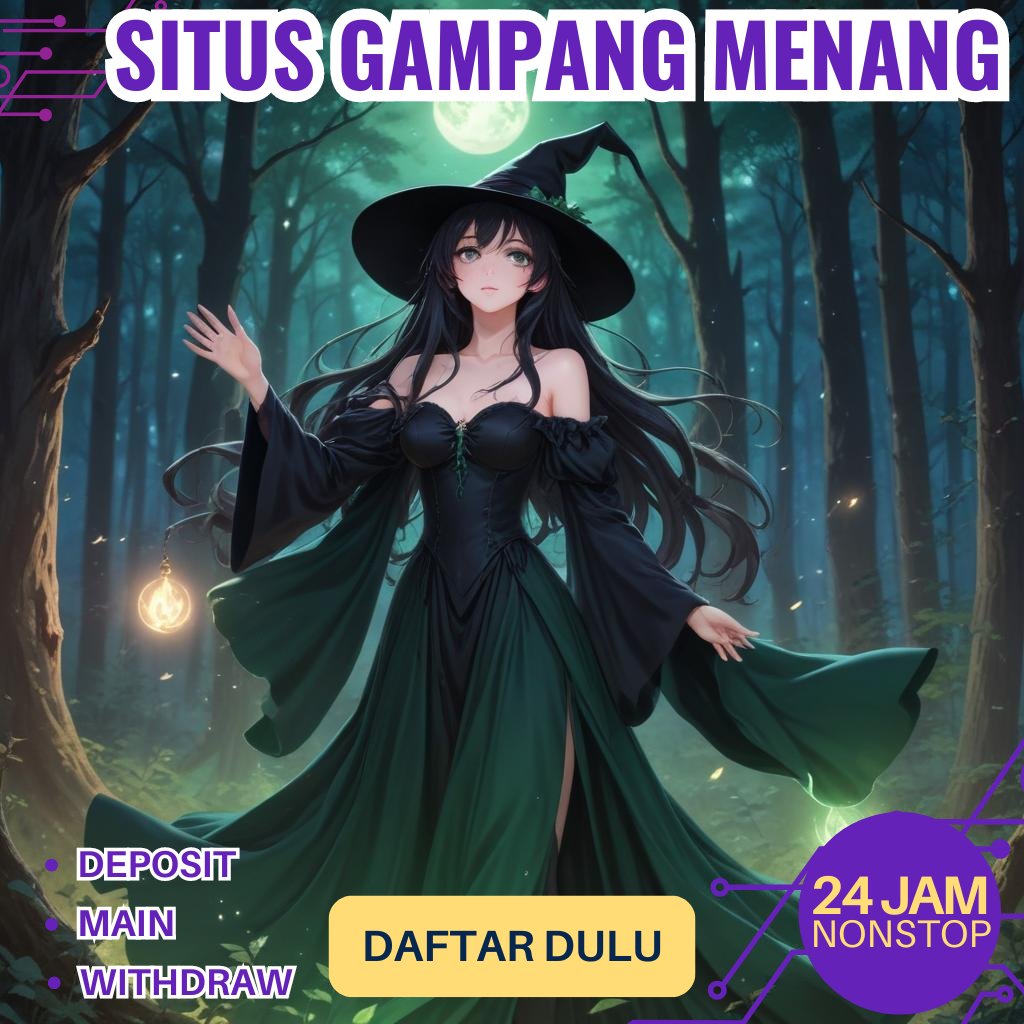 BiangToto Cuma Disini Main Slot PG Soft Gacor Slot88 Gampang