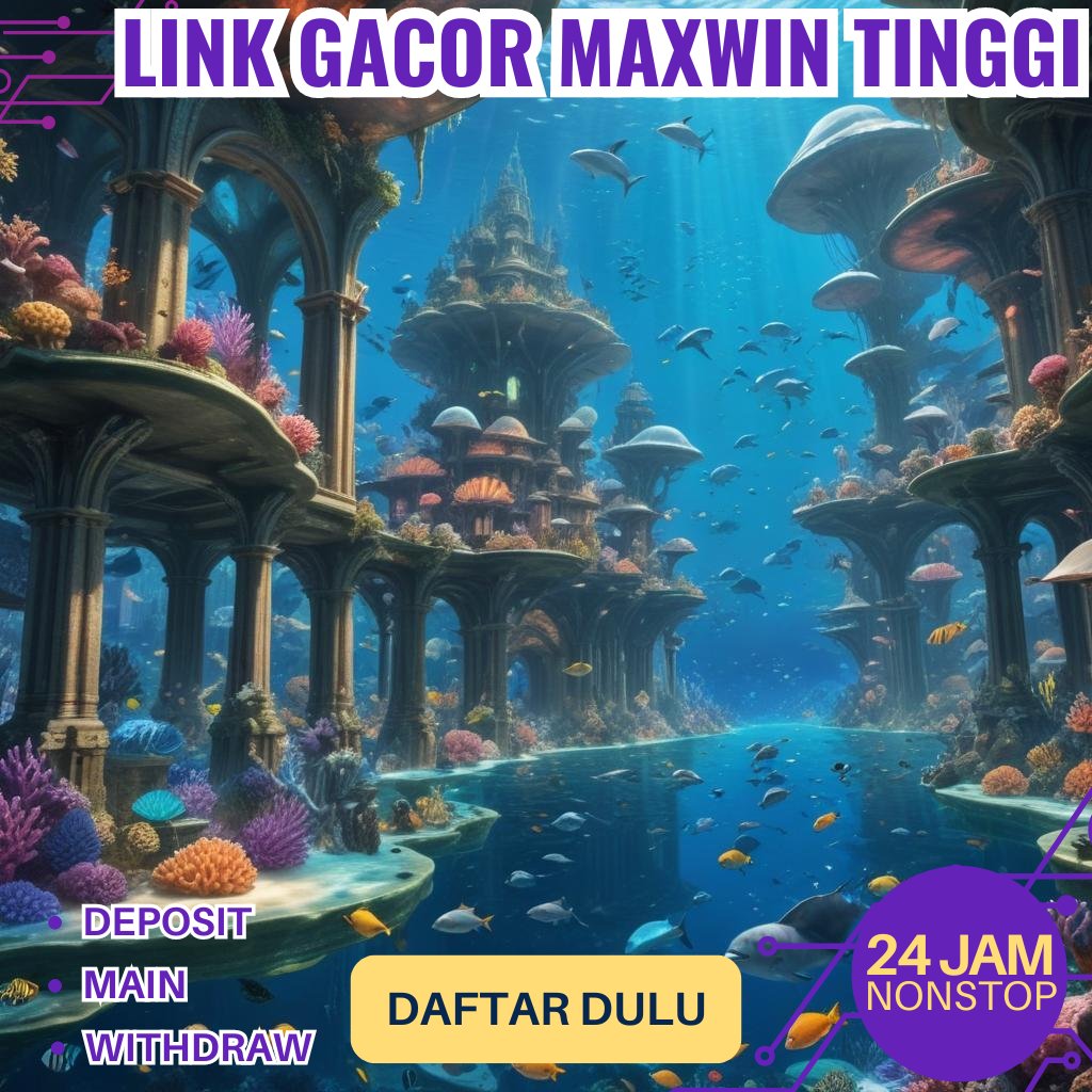 Slot Dana Situs Slot Deposit Dana 10k Tanpa Potongan Terlalu