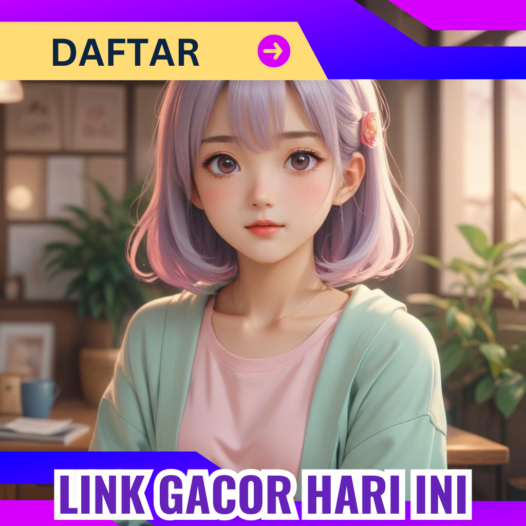 Platform Game Terbaru dan Terpercaya untuk Penggemar Taruhan Online