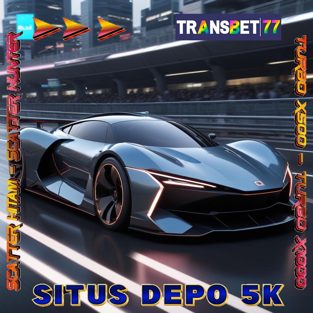 engine apk turbox500 transbet77 slot dengan cheat gacor apk slot online